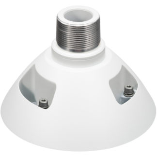 WV-QSR504M-W<BR>吊り下げ金具（ISOオネジ）<BR>パナソニック㈱