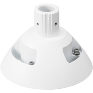 WV-QSR504-W<BR>吊り下げ金具（4点穴）<BR>パナソニック㈱