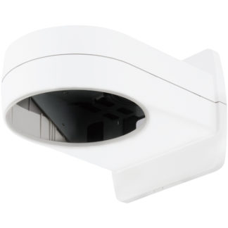 WV-QWL100-W<BR>カメラ壁取付金具<BR>パナソニック㈱