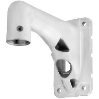 WV-QWL501S-W<BR>カメラ壁取付金具（耐重塩害仕様）<BR>パナソニック㈱