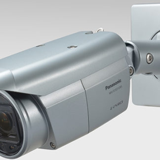 WV-S1531LNSJ<BR>耐重塩害屋外ハウジング一体型 フルHDネットワークカメラ<BR>パナソニック㈱
