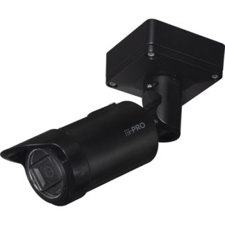 WV-S1536LBUX<BR>屋外FHD ハウジング一体型AIカメラ<BR>パナソニック㈱