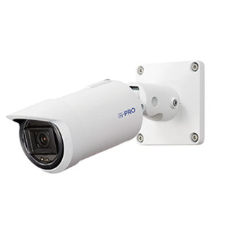 WV-S1536LNS<BR>フルHD屋外ハウジング一体型AIネットワークカメラ（耐重塩害モデル）<BR>パナソニック㈱