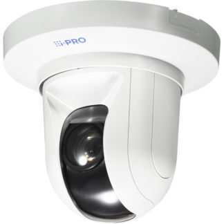 WV-S61301-Z2<BR>フルHD屋内AIネットワークカメラ PTZタイプ（21倍）<BR>パナソニック㈱