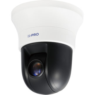WV-S61302-Z4<BR>フルHD屋内AIネットワークカメラ PTZタイプ（40倍）<BR>パナソニック㈱