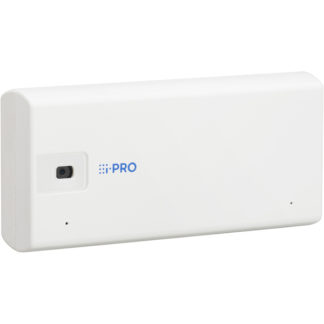 WV-S7130UX<BR>屋内FHD i-PRO mini（有線LANモデル）<BR>パナソニック㈱