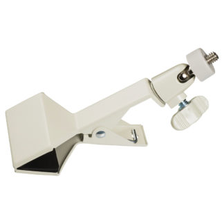 CLIP-STAND<BR>カメラ用クリップ式スタンド<BR>プラネックスコミュニケーションズ㈱