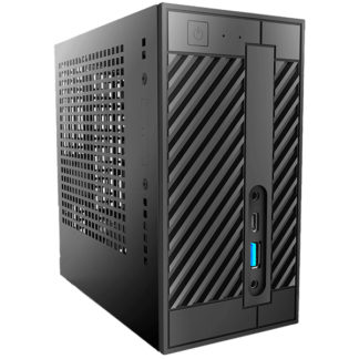 CS-NVR01<BR>スマカメ専用ネットワークビデオレコーダー（9ch）<BR>プラネックスコミュニケーションズ㈱