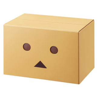 DB-WEX01<BR>11n/g/b対応 300Mbps 無線LAN中継器 「DANBOARD WIRELESS LAN EXTENDER」<BR>プラネックスコミュニケーションズ㈱