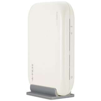 MZK-MF300HP2<BR>11n/g/b対応 300Mbps 無線LANルータ<BR>プラネックスコミュニケーションズ㈱