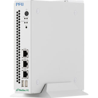 PD-APSS52A<BR>iNetSec FC (1年間利用ライセンスバンドル)<BR>㈱ＰＦＵ