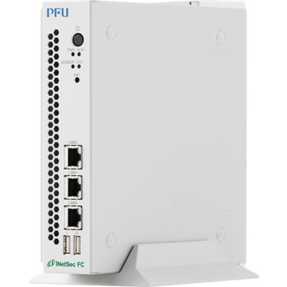 PD-APSS52AiNetSec FC (1年間利用ライセンスバンドル)㈱ＰＦＵ