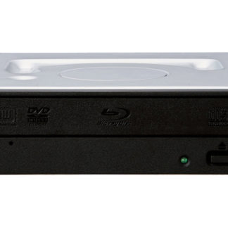BDR-212BK<BR>Windows11対応16倍速RoHS準拠SATA内蔵BDライター M-DISK対応 ブラック ソフト無し バルク品<BR>パイオニア㈱