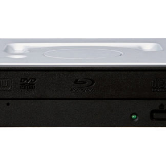 BDR-212BK/WS<BR>Windows11対応16倍速RoHS準拠SATA内蔵BDライター M-DISK対応 ブラック ソフト付 バルク品<BR>パイオニア㈱