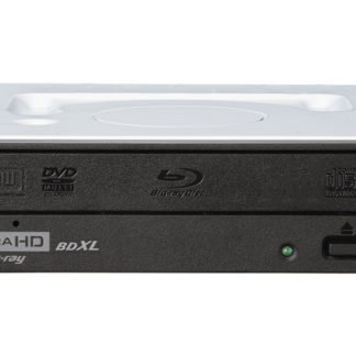 BDR-212UHBKWindows11対応 UHDBD再生対応 S-ATA内蔵BD/DVDライター ブラック ソフト無し バルク品パイオニア㈱