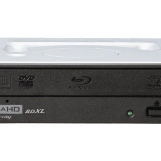 BDR-212UHBK/WS<BR>Windows11対応 UHDBD再生対応 S-ATA内蔵BD/DVDライター ブラック ソフト付 バルク品<BR>パイオニア㈱