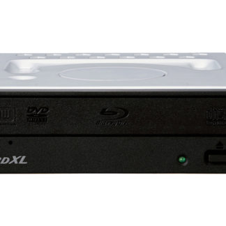 BDR-212XJBK/WSWindows11対応BDXL・M-DISK対応RoHS準拠SATA内蔵BDライター ブラック ソフト付 バルク品パイオニア㈱