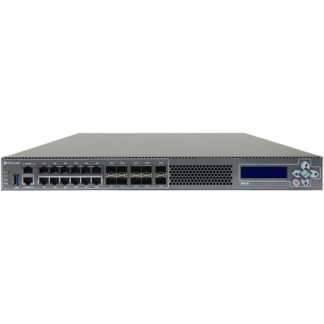 PAS-K3200<BR>Application Switch K3200<BR>ＰＩＯＬＩＮＫ