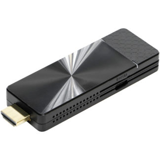 EZPRO-DONGLE2-D10<BR>ワイヤレスプレゼンテーション EZCast Pro Dongle 2<BR>㈱プリンストン