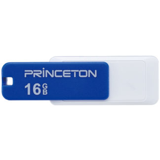 PFU-XLK/16G<BR>パスワードロック機能付きセキュリティUSBメモリー 16GB<BR>㈱プリンストン