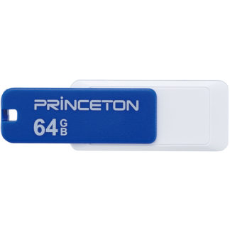PFU-XLK/64G<BR>パスワードロック機能付きセキュリティUSBメモリー 64GB<BR>㈱プリンストン
