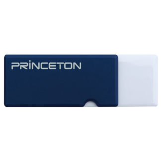 PFU-XTF/16GBL<BR>USB3.0対応フラッシュメモリー 16GB ブルー<BR>㈱プリンストン