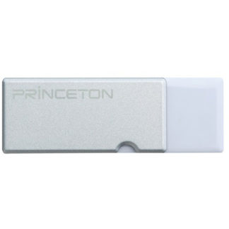 PFU-XTF/32GSV<BR>USB3.0対応フラッシュメモリー 32GB シルバー<BR>㈱プリンストン