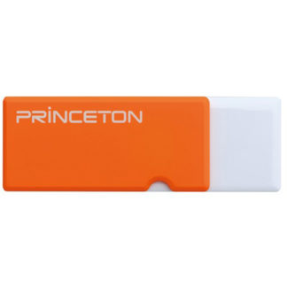 PFU-XTF/64GOR<BR>USB3.0対応フラッシュメモリー 64GB オレンジ<BR>㈱プリンストン