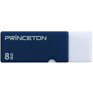 PFU-XTF/8GBL<BR>USB3.0対応フラッシュメモリー 8GB ブルー<BR>㈱プリンストン