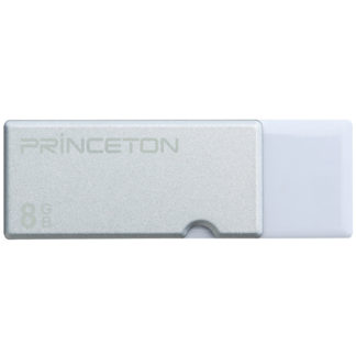PFU-XTF/8GSV<BR>USB3.0対応フラッシュメモリー 8GB シルバー<BR>㈱プリンストン