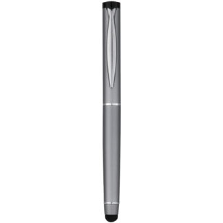 PSA-TP5EBKスマートフォン＆タブレット用タッチペン nano （ブラック）㈱プリンストン
