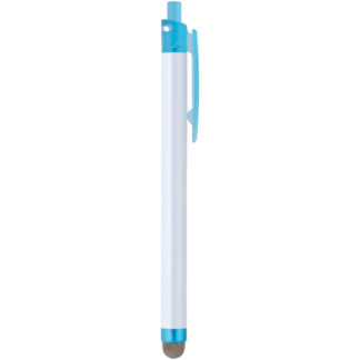 PSA-TPGBLゲーム用タッチペン （ブルー）㈱プリンストン