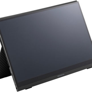 PTF-M133T<BR>13.3型フルHDタッチ機能付きモバイルディスプレイ<BR>㈱プリンストン