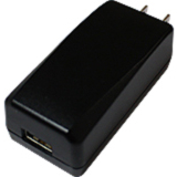 AVW0515AOpenBlocks IoT Family用USB電源ぷらっとホーム㈱