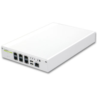 BPV4/DHCPU/1Y<BR>EasyBlocks DHCP 6000 (基本サービス 1年間付)<BR>ぷらっとホーム㈱
