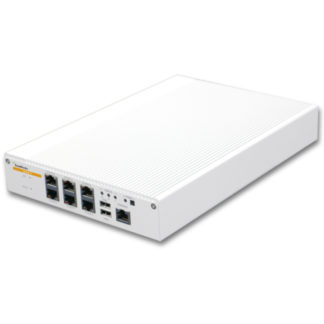 BPV4/SYSLOG1T/1YEasyBlocks Syslog 1T (基本サービス 1年間付)ぷらっとホーム㈱