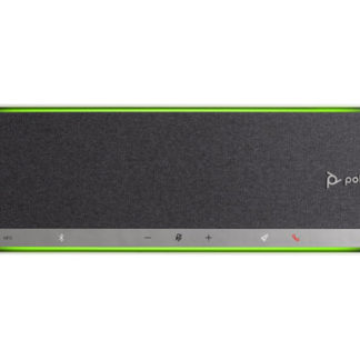 216872-01<BR>Sync 60 PPSYNC-SY60<BR>Ｐｏｌｙｃｏｍ