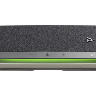 216874-01<BR>Sync 40 PPSYNC-SY40<BR>Ｐｏｌｙｃｏｍ