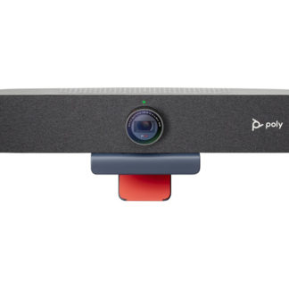 2200-69370-002<BR>Poly Studio P15 パーソナルビデオバー PPUSB-STDP15<BR>Ｐｏｌｙｃｏｍ