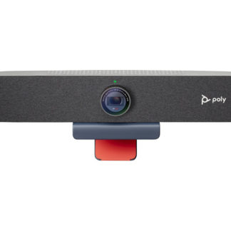 2200-69370-002Poly Studio P15 パーソナルビデオバー PPUSB-STDP15Ｐｏｌｙｃｏｍ