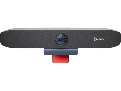 2200-69370-002Poly Studio P15 パーソナルビデオバー PPUSB-STDP15Ｐｏｌｙｃｏｍ