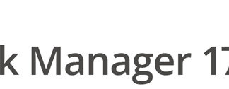 HPH01-H20<BR>Paragon Hard Disk Manager 17 Professional シングルライセンス 保守<新規/更新><BR>パラゴンソフトウェア㈱