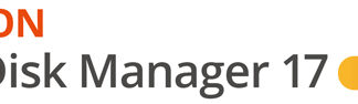 HPH04-H20<BR>Paragon Hard Disk Manager 17 Professional ボリュームライセンス 25-49 保守<新規/更新><BR>パラゴンソフトウェア㈱