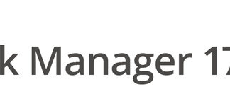HPHA3-H20<BR>Paragon Hard Disk Manager 17 Professional 官公庁・教育機関向け VL-10以上-保守<BR>パラゴンソフトウェア㈱