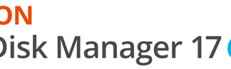 HSHA1-H50<BR>Paragon Hard Disk Manager 17 Server 官公庁・教育機関向け 保守・再加入<BR>パラゴンソフトウェア㈱