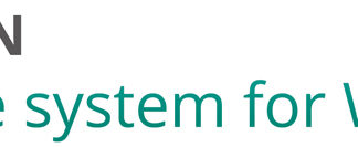 LB503-H50<BR>Paragon Linux file system for Windows ボリュームライセンス 10以上 保守<途中加入><BR>パラゴンソフトウェア㈱
