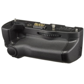 D-BG7<BR>バッテリーグリップ<BR>リコーイメージング㈱