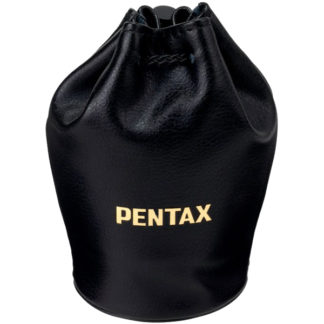 LENS CASE P60-120<BR>レンズケース P60-120<BR>リコーイメージング㈱