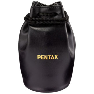 LENS CASE P70-140<BR>レンズケース P70-140<BR>リコーイメージング㈱