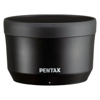 LENS HOOD PH-RBG82<BR>レンズフード<BR>リコーイメージング㈱